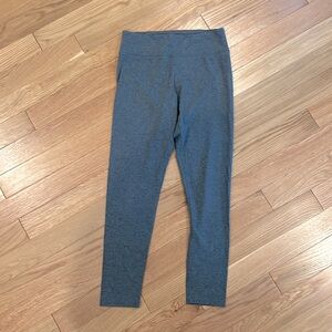Aerie Offline OG Leggings